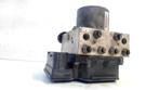 Abs pomp Mini Mini Countryman  Cooper D 3451981161601 540863, Ophalen of Verzenden, Gebruikt, Mini