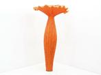 Staande lamp Aqua Creations - Ayala Serfaty - Morning, Werkplek, Ophalen of Verzenden, Gebruikt, Overige typen