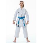 Tokaido Kata Master Junior, Ophalen of Verzenden, Nieuw