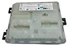 Regeleenheid A2069003517  Mercedes Conatel, Verzenden, Nieuw, Mercedes-Benz