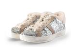 Toral Sneakers in maat 38 Panter | 10% extra korting, Kleding | Dames, Schoenen, Overige kleuren, Verzenden, Toral, Sneakers of Gympen