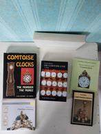 Francis Maitzner/Jean Moreau - Gustav Schmitt - Tom Bollen -