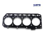 Koppakking Yanmar 4JH3-serie - 129408-01330, Watersport en Boten, Nieuw