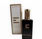 1185 for him by Ekyval, Sieraden, Tassen en Uiterlijk, Uiterlijk | Parfum, Verzenden, Nieuw