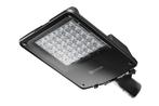 Norton KFA LED Straatverlichting - 3139017016, Verzenden, Nieuw, Overige typen