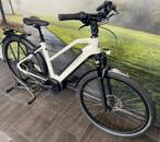 Kalkhoff Image 5.B • Electrische Fiets • Gratis Bezorging, Fietsen en Brommers, Elektrische fietsen, Overige merken, Ophalen of Verzenden