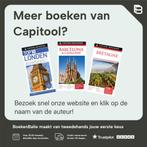 Marrakech en omgeving / Capitool Reisgidsen Top 10 Capitool, Verzenden, Zo goed als nieuw, Capitool