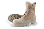 Panama Jack Veterboots in maat 37 Beige | 10% extra korting, Kleding | Dames, Schoenen, Verzenden, Beige, Overige typen, Zo goed als nieuw