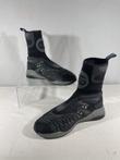 Gucci - Sneakers - Maat: Schoenen / EU 40