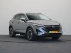 Zakelijke Lease |  Nissan QASHQAI 1.5 e-Power N-Connecta, Auto's, Nissan, Automaat, Stof, Euro 6, Overige kleuren
