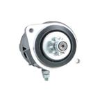 Startmotor Yanmar, Yamaha 12v, Watersport en Boten, Ophalen of Verzenden, Nieuw, Motor en Techniek, Zeilboot of Motorboot