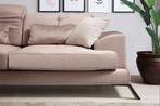 Hoekbank Frido Hoek links (Chl+3R) - Beige SKU: 560ARE1167