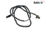 ABS Sensor Voor Piaggio | Vespa Beverly 350 2011-2012 IE