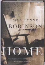 Home 9780374299101 Marilynne Robinson, Verzenden, Gelezen, Marilynne Robinson