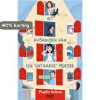 Het huishouden van een ontaarde moeder 9789082417760, Boeken, Verzenden, Zo goed als nieuw, Marjolein Hurkmans