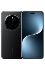 Aanbieding: Honor Magic7 Pro 512GB Zwart nu slechts € 999, Ophalen of Verzenden, Nieuw, Zonder abonnement, Zonder simlock