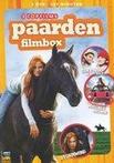 Paarden filmbox - DVD