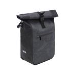 Beck Enkele Sportieve Fietstas Base Zwart, Verzenden, Nieuw