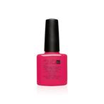 CND  Colour  Shellac  Gellak  Pink Bikini  7,3 ml, Nieuw, Verzenden