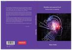 Modellen ontwerpen in Excel 9789078438168 Hans Stoltz, Boeken, Verzenden, Gelezen, Hans Stoltz