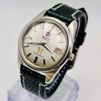 Rado - Golden Horse - Zonder minimumprijs - 11675/1 - Heren, Nieuw