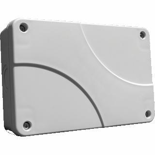 Montagedoos voor ACM3500-3 - OWH-002, Doe-het-zelf en Verbouw, Elektra en Kabels