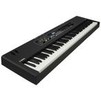 (B-Stock) Yamaha CK88 stage keyboard, Muziek en Instrumenten, Piano's, Nieuw, Verzenden