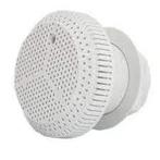 2 inch 200gpm Suction Deep Socket, Verzenden, Nieuw