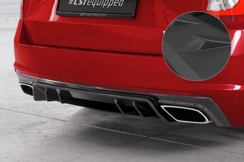 Achterskirt voor Skoda Octavia 3 Type 5E RS HA437-L, Auto-onderdelen, Carrosserie en Plaatwerk, Nieuw, Verzenden