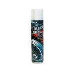 Riwax Riwax black en shine 400 ml, Verzenden