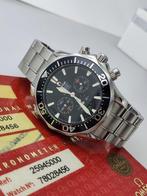 Omega - Seamaster Diver 300M - 2594.50.00 - Heren -, Nieuw