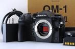 Olympus OM-1 Mark II Digitale camera, Nieuw