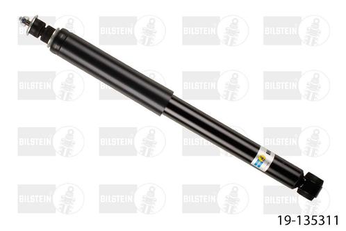 BILSTEIN B4 GAS Schokdemper GAZ VOLGA BJ: 01/97- Achterzijde, Auto-onderdelen, Ophanging en Onderstel, Nieuw