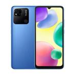 Redmi 10A Smartphone - 4 GB RAM - 128 GB Opslag - 13 + 5 MP, Verzenden, Nieuw