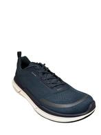 -10% ECCO  ECCO 830754 biom  maat 44, Kleding | Heren, Schoenen, Nieuw, Veterschoenen, Verzenden, Blauw