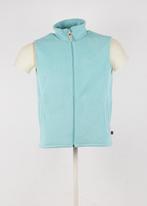 Vintage Woolrich Jacket in Light Blue Size L, Kleding | Heren, Ophalen of Verzenden, Nieuw