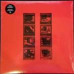 10 Inch - Rise Against - Nowhere Generation II, Verzenden, Zo goed als nieuw