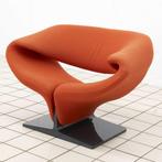 Ribbon Fauteuil door Pierre Paulin voor Artifort, Ophalen of Verzenden, Nieuw