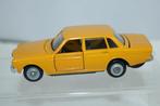 Tekno 1:43 - Modelauto - Tekno Denmark 838 Volvo 164 In 99%, Hobby en Vrije tijd, Nieuw