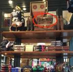 Other brand - Suitcase - Valiga - Valise - Koffer - Koffer