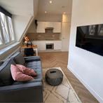 studio in Groningen gevonden voor €1075,- pm, 20 tot 35 m², Groningen