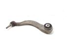 Draagarm rechts voor BMW 5 Series  535i, Auto-onderdelen, Ophalen of Verzenden, Gebruikt, BMW