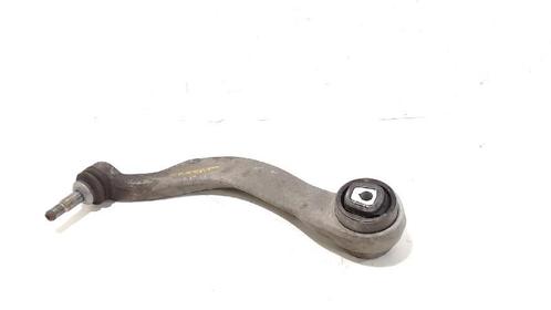 Draagarm rechts voor BMW 5 Series  535i, Auto-onderdelen, Ophanging en Onderstel, ARN erkend, Stiba lid, Erkend duurzaam, Gebruikt