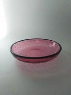 Murano - Archimede Seguso - Kom - Muranoglas - Ciotola kom, Antiek en Kunst