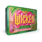 Wicked The Oz Memories Kit, Ophalen of Verzenden, Nieuw