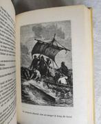 Jules Verne - Les Chefs dŒuvres - 1979, Antiek en Kunst, Antiek | Boeken en Bijbels