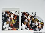 Playstation 3 / PS3 - Street Fighter IV, Spelcomputers en Games, Games | Sony PlayStation 3, Verzenden, Gebruikt