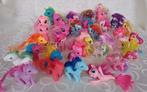 Themacollectie - My Little Pony 2000-2020 - Hasbro