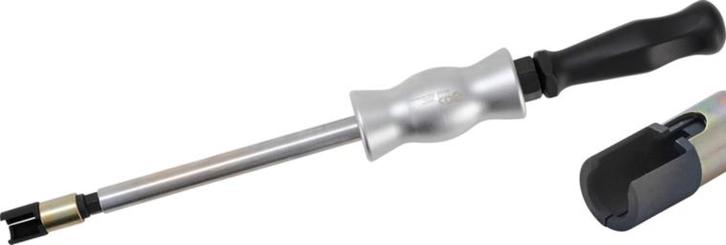 Benzine-injectieverstuiver-uittrekker voor Ford, Auto diversen, Autogereedschap, Verzenden