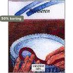 Creatieve gids kreatief met deeg 9789054371526, Boeken, Verzenden, Zo goed als nieuw, M. Wattenbergh